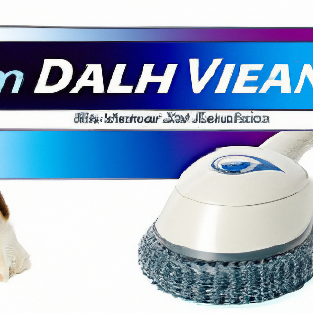 Read more about the article oneisall Dog Hair Vacuum Review