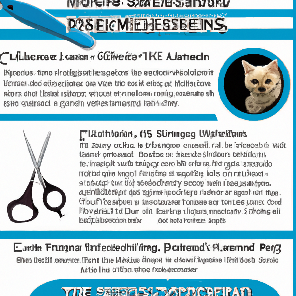 Read more about the article Neakasa Pet Grooming Kit Review